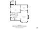 6026 N Forest Glen, Chicago, IL 60646