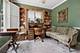 6026 N Forest Glen, Chicago, IL 60646