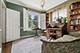 6026 N Forest Glen, Chicago, IL 60646