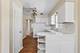 1029 Eastern, Bellwood, IL 60104