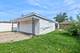1029 Eastern, Bellwood, IL 60104