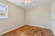 1029 Eastern, Bellwood, IL 60104
