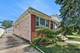 1029 Eastern, Bellwood, IL 60104