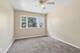 1029 Eastern, Bellwood, IL 60104