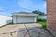 1029 Eastern, Bellwood, IL 60104