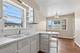 1029 Eastern, Bellwood, IL 60104