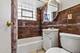 1029 Eastern, Bellwood, IL 60104