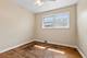 1029 Eastern, Bellwood, IL 60104