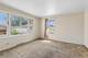 1029 Eastern, Bellwood, IL 60104