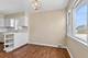 1029 Eastern, Bellwood, IL 60104