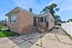 1029 Eastern, Bellwood, IL 60104