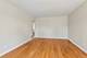 1029 Eastern, Bellwood, IL 60104