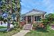 1029 Eastern, Bellwood, IL 60104