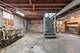 1029 Eastern, Bellwood, IL 60104