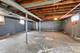 1029 Eastern, Bellwood, IL 60104