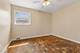 1029 Eastern, Bellwood, IL 60104