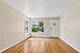 1029 Eastern, Bellwood, IL 60104