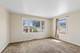 1029 Eastern, Bellwood, IL 60104