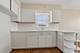 1029 Eastern, Bellwood, IL 60104