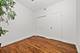 1629 W North Shore Unit 103, Chicago, IL 60626