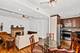 1629 W North Shore Unit 103, Chicago, IL 60626