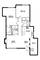 1629 W North Shore Unit 103, Chicago, IL 60626
