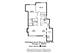 1629 W North Shore Unit 103, Chicago, IL 60626