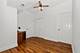 1629 W North Shore Unit 103, Chicago, IL 60626