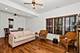 1629 W North Shore Unit 103, Chicago, IL 60626