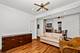 1629 W North Shore Unit 103, Chicago, IL 60626
