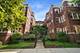 1629 W North Shore Unit 103, Chicago, IL 60626