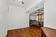 1629 W North Shore Unit 103, Chicago, IL 60626