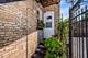 1629 W North Shore Unit 103, Chicago, IL 60626