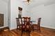 1629 W North Shore Unit 103, Chicago, IL 60626