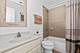1629 W North Shore Unit 103, Chicago, IL 60626