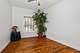1629 W North Shore Unit 103, Chicago, IL 60626