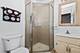 1629 W North Shore Unit 103, Chicago, IL 60626