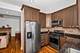 1629 W North Shore Unit 103, Chicago, IL 60626