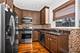 1629 W North Shore Unit 103, Chicago, IL 60626