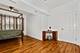 1629 W North Shore Unit 103, Chicago, IL 60626
