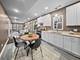 1232 S 51st, Cicero, IL 60804