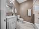 1232 S 51st, Cicero, IL 60804