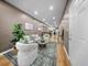 1232 S 51st, Cicero, IL 60804