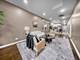 1232 S 51st, Cicero, IL 60804