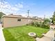 1232 S 51st, Cicero, IL 60804