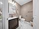 1232 S 51st, Cicero, IL 60804