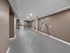 1232 S 51st, Cicero, IL 60804