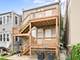 1232 S 51st, Cicero, IL 60804