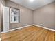 1232 S 51st, Cicero, IL 60804