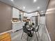 1232 S 51st, Cicero, IL 60804